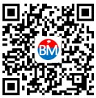 添加微信